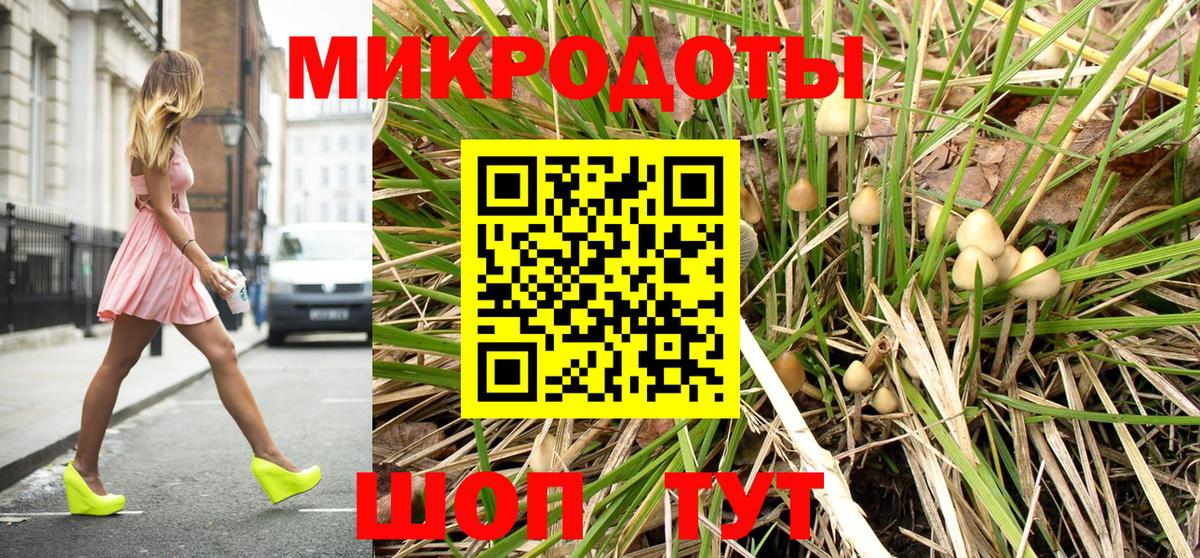 Псилоцибиновые грибы прущие грибы  Вход с VPN  Псилоцибиновые грибы Magic Shrooms  Карталы 